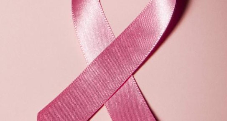  مواد مفید علیه سرطان سینه 