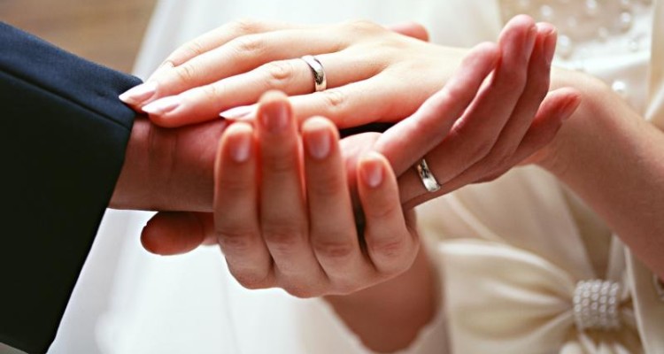  سلسله تحقیقات یک بله گفتن 