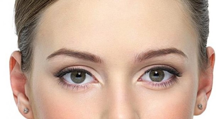  قبل از عید این کارهای زیبایی را انجام ندهید 