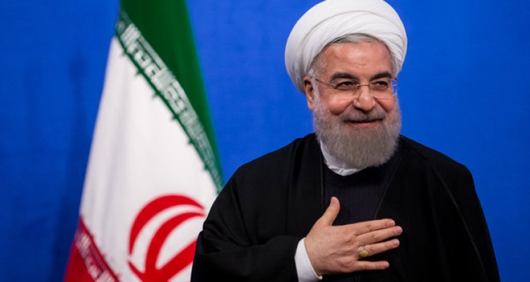 سال ۹۵ شرایط متفاوتی خواهیم داشت/برنامه موشکی ما کاملاً دفاعی است