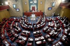 صحت انتخابات پنجمین دوره مجلس خبرگان رهبری تأیید شد