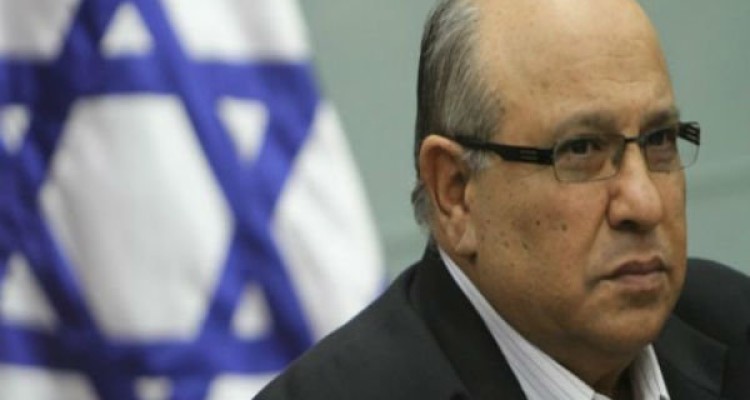 مرگ رئیس سابق موساد و عامل طراحی ترور دانشمندان هسته‌ای ایران