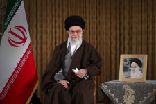 سال ۹۵ به نام «اقتصاد مقاومتی، اقدام و عمل» نامگذاری شد