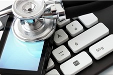 طرح جاسوسی اینترنتی جدید آژانس امنیت ملی آمریکا غیرقانونی است