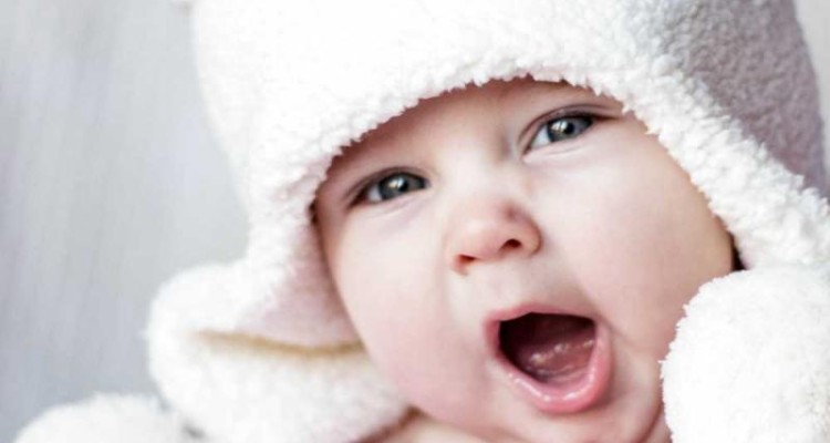  چرا خمیازه مسری است؟ 