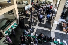 پذیرش دانشجوی بدون آزمون در ۱۵ دانشگاه 