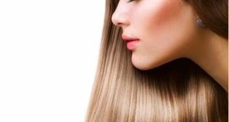  موهای تان را در خانه حرفه ای رنگ کنید!! 