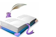  حكایت نیكى به بدان 