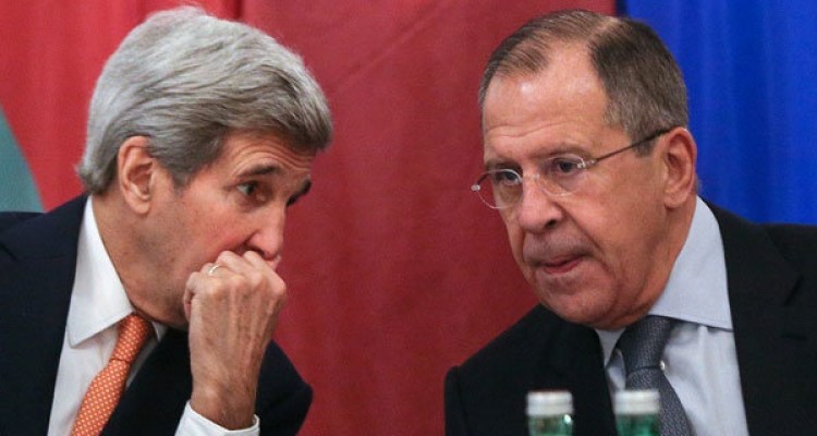 لزوم خروج مخالفان سوری ازمناطق تحت سیطره تروریستها