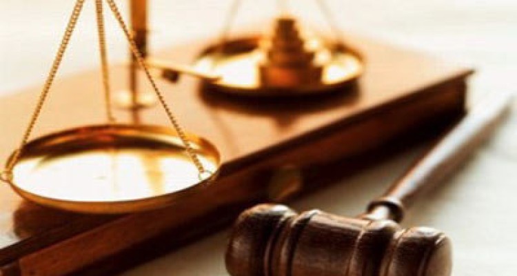 وظايف قوه قضائيه به منظور جرم زدایی تعيين شد