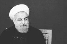 	تعامل با گربه! 