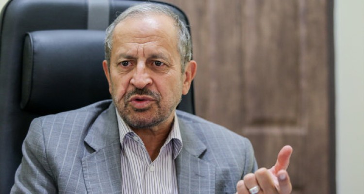 ارتقاء «بصیرت عمومی»وظیفه سپاه است/غرب در دشمنی با ما تردید ندارد