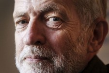 پلان B نهادهای سیاسی ـ امنیتی انگلیس برای حذف کوربین چیست؟