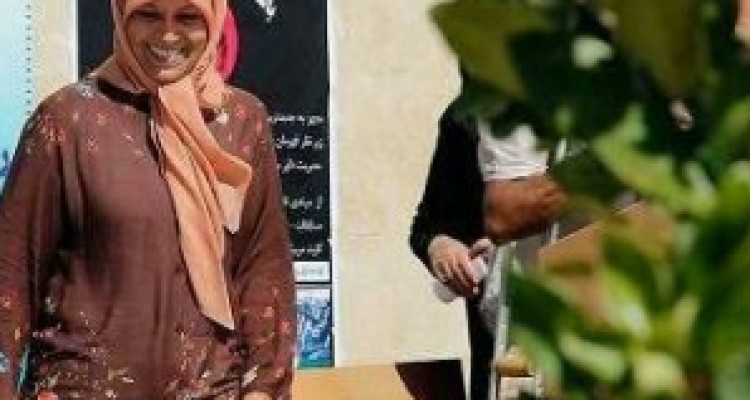 دیروز فمنیستها، امروز بهایی ها، فردا همجنس گراها