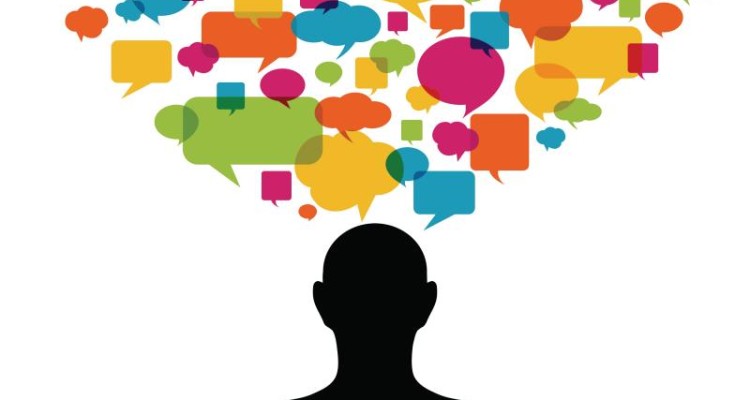  سر و صدای ذهن و روشهای غلبه بر آن 