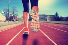  چند تاثیر ورزش برسلامتی 