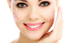  هر آنچه لازم است از لیفتینگ صورت (بالا کشيدن پوست) بدانید 