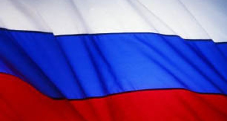 روسیه نگارش قانون اساسی سوریه توسط مسکو را تکذیب کرد