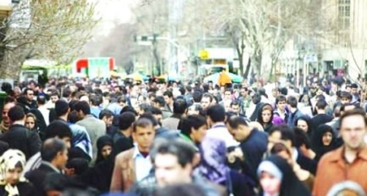 روایت مشاغلی که شما را انتخاب کردند/ چقدر از شغلتان رضایت دارید؟