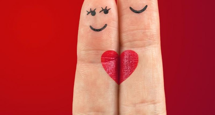  ازدواج با خواستگار ساکن خارج 