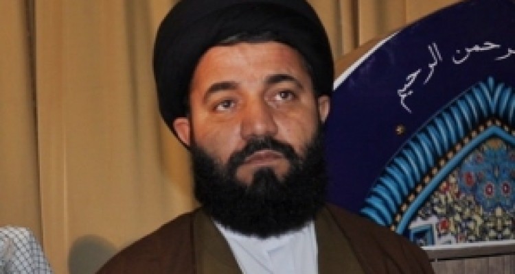 	ماه رمضان فرصتی مناسب برای تقویت معنویات در جامعه اسلامی است 