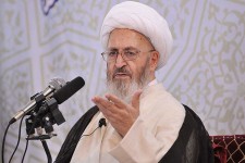 پرداخت یارانه به ۷۰ میلیون نفر اتلاف سرمایه است