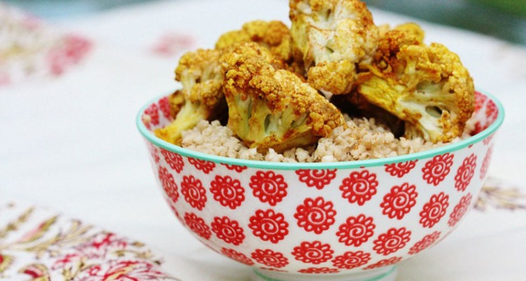  سحری چه بخوریم؟ 