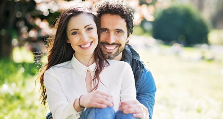  ۱۰ واقعیت که همه زنها باید درمورد مغز مردها بدانند 