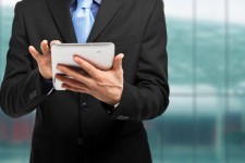  همکارتان اگر این نشانه ها را دارد، از شما متنفر است!!! 