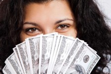  درباره حقوقم چگونه صحبت کنم؟ 