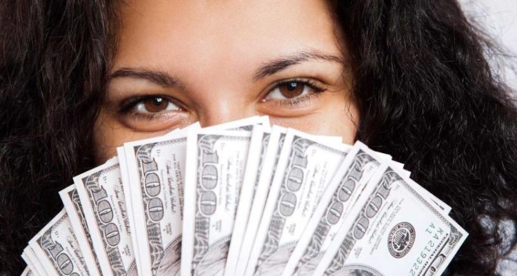  درباره حقوقم چگونه صحبت کنم؟ 