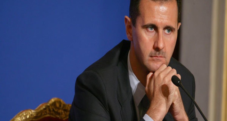  ترامپ فاقد تجربه در عرصه سیاسی است