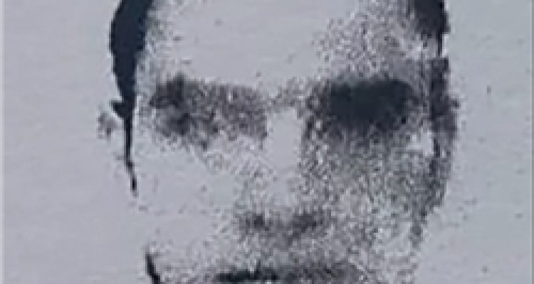 محمد بوهلال گوشت خوک و شراب می‌خورد، به مسجد نمی‌رفت و اصلاً مسلمان نبود