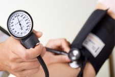  ۷ عادت برای پیشگیری از حمله ی قلبی 