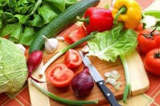  تغذیه مناسب جهت پیشگیری و بهبودی بواسیر 