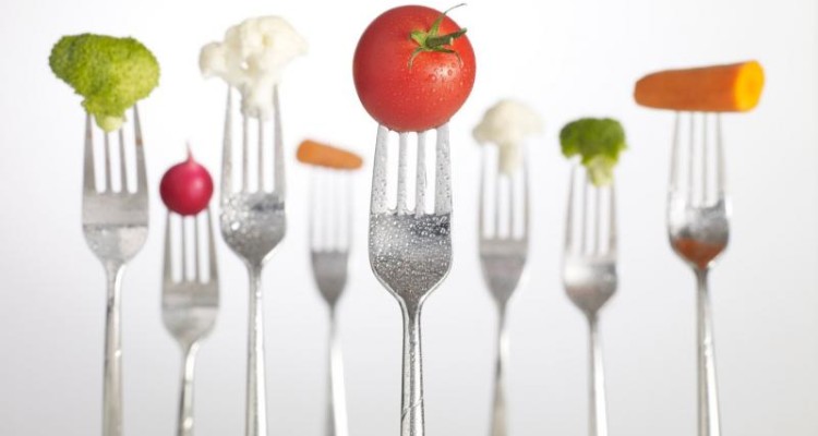  کاهش وزن تان با این برنامه حتمی خواهد بود!! 