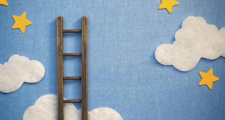  با این 6 عامل سریعتر به اهداف تان برسید 