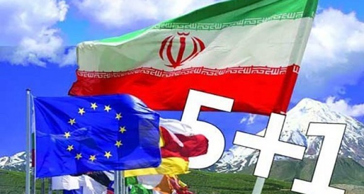 ​تقسیم کار فرانسه و آمریکا در نقض برجام از بند ۲۹ تا پروژه ایتر