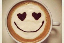  نکاتی ساده و مهم برای بهتر شدن طعم قهوه 