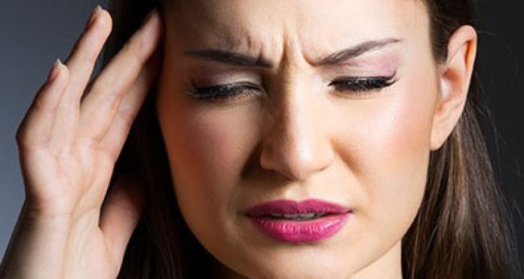  مسکنی از جنس غذا برای سردردهای میگرنی 