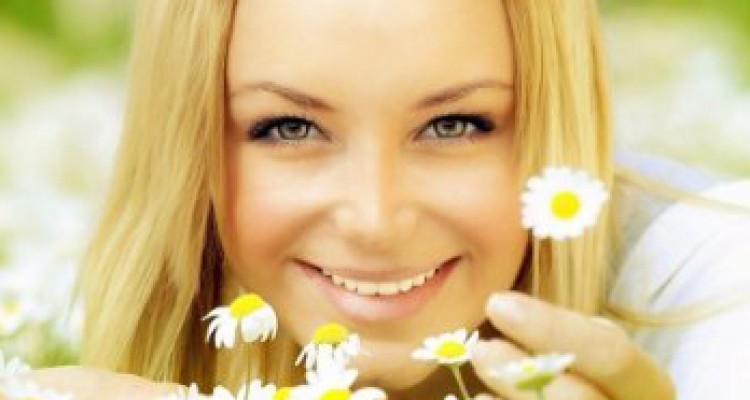  فواید جسمی و روحی ازدواج 