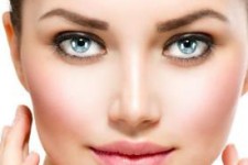  مراقبت های پوستی از ۲۰ تا ۷۰ سالگی 