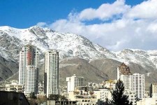 تغییر در نحوه اجرای طرح مسکن قسطی/بانک مسکن از طرح حذف شد