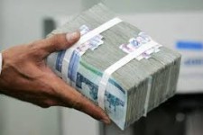 سیاهه دخل و خرج بانکها/آخرین وضعیت دارایی‌ها و بدهی‌های بانکی