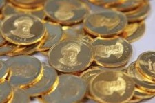 قیمت دلار کاهش یافت/ افزایش مجدد نرخ سکه در بازار