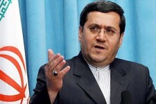 انتقال۲۱ ایرانی محکوم به حبس در افغانستان به‌ایران