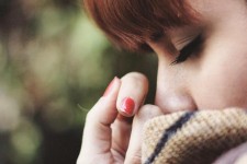  فیلم غمگین ببینید تا آرام‌تر شوید 