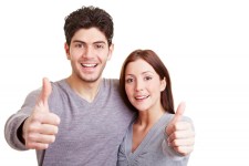  شرط ازدواج پایدار 