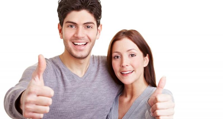  شرط ازدواج پایدار 