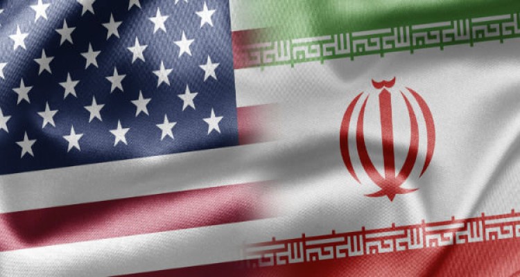 آمریکا در مسأله سوریه مستقیماً با ایران مذاکره کند